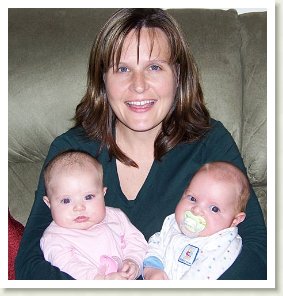 Mom n babies 10-18-08aW